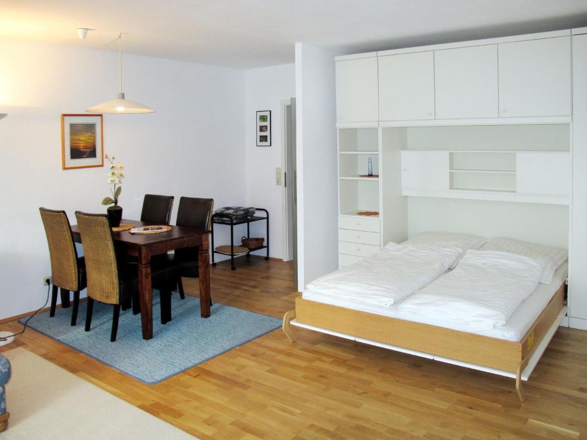 Apartment Glowe - Glw660 By Interhome Exterior foto